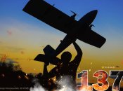 1375-й день полномасштабной войны России против Украины