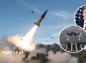 Пентагон не дает Украине бить по России