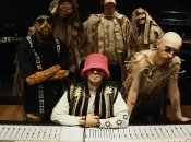 На "Евровидение-2022" поедет Алина Паш