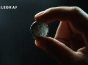 Цей обряд не вимагає особливих навичок або знань, і він досить дієвий (фото створене з допомогою ШІ, Телеграф)