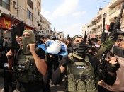 Ілюстративне зображення