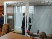 Подросток поддержал адвоката с просьбой о домашнем аресте или выходе под залог