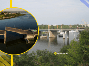 Інгульський міст