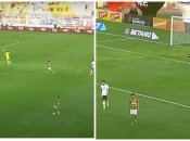 Леандро Рекена