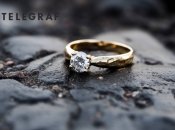 Существует народный обряд, который может помочь в поисках