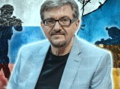 Сергей Плохий поразмышлял на тему того, как можно было избежать войны