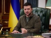 Владимир Зеленский