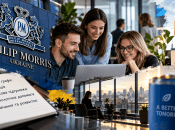 Philip Morris Украина