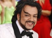 Звездный Инстаграм: Филипп Киркоров отпраздновал День рождения сына