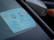 Спецпропуск имеет номер, поэтому легко отследить, кто и кому его выдавал, говорят в КГГА