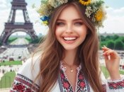 Європейці від них у захваті: названо імена українців, які люблять на Заході