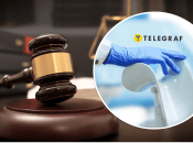 Коллаж "Телеграфа"