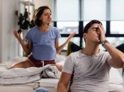 Стрільцям та Тельцям варто стримувати свої емоції