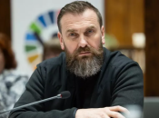 "Стратегія проста – виграти війну": міністр освіти пояснив, чого чекати від нового навчального року