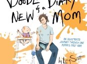 Это то, что никто не расскажет вам про первый год материнства (честные картинки)