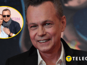 Владимир Левкин  — как выглядит его жена Марина Ичетовкин