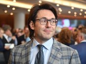 Андрій Малахов — що телеведучий говорив про Україну та війну