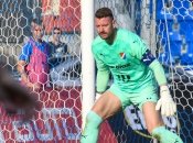 Ян Лаштувка