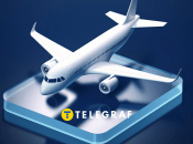 Режим польоту