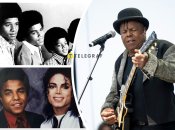 Тито Джексон умер в возрасте 70 лет