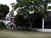 Особняк продали за 183 000 долларов