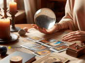 Прогноз Таро на 14 августа