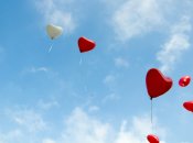 Любовний гороскоп на листопад