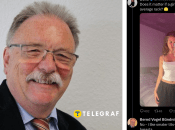 Бернд Фогель