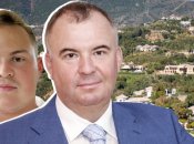 Олег та Михайло Гладковські