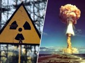 Брудна бомба