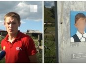 "Я добра людина": у росії "вагнерівця" помилували після вбивства 9-річного хлопчика