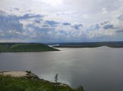 Якщо вам потрібен був знак, щоб відвідати Бакоту — то це він