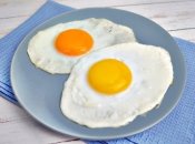 Завтрак больше не подгорит