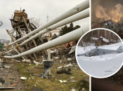 Серия "бавовны" в россии 28 февраля