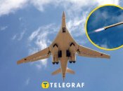 Иллюстративное изображение