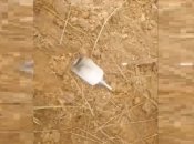 Граната К-51