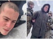 Артем Рябчук убил из автомата пятерых людей