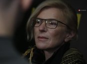 Юлія Паєвська (Тайра)