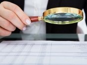 ПЭПы получат статус клиентов повышенного риска