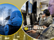 Решение Трампа очень негативно отразится на способности Украины защищаться от РФ