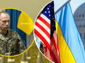 Олександр Сирський