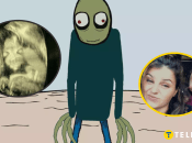 Колаж "Телеграфу" / David Firth / Kennedy News and Media