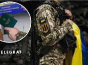 Военная служба остается добровольной