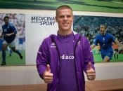 twitter.com/Planetafichajes