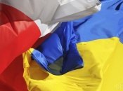 Близько 6 млн українців працюють або живуть за кордоном.