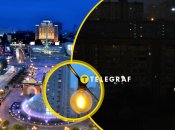 Киев будет без света