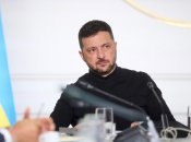 Владимир Зеленский