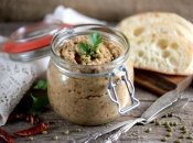 Близькі точно оцінять цю страву