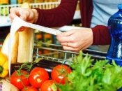 Кошелек украинцев ощутит на себя последствия войны