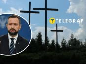 Владислав Косіняк-Камишин